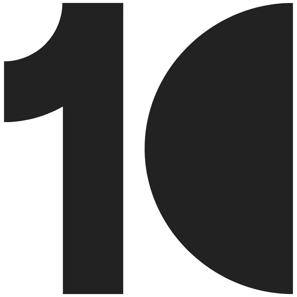 10 SCAPE